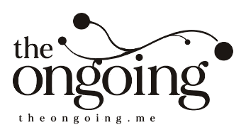 the ongoing