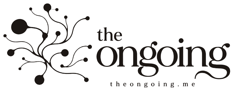 the ongoing